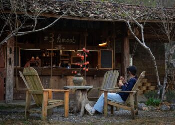 then3 1762073910 1762073949 8325 1762074338.jpg