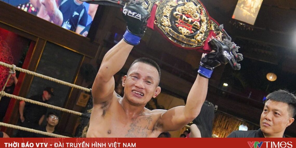 thien 1 38002385248315044935762 29561781754593038497504.jpg