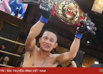 thien 1 38002385248315044935762 29561781754593038497504.jpg