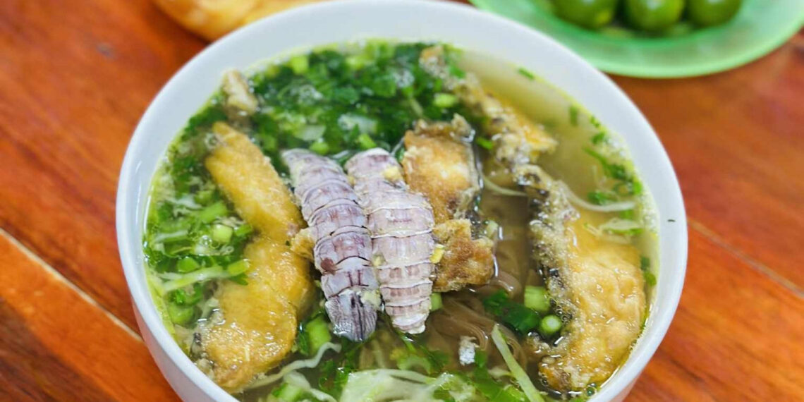 Thời điểm ăn quan trọng như món ăn, bạn nên dùng bữa sáng khi nào? thoi diem an quan trong nhu mon an ban nen dung bua sang khi nao 1523.jpg