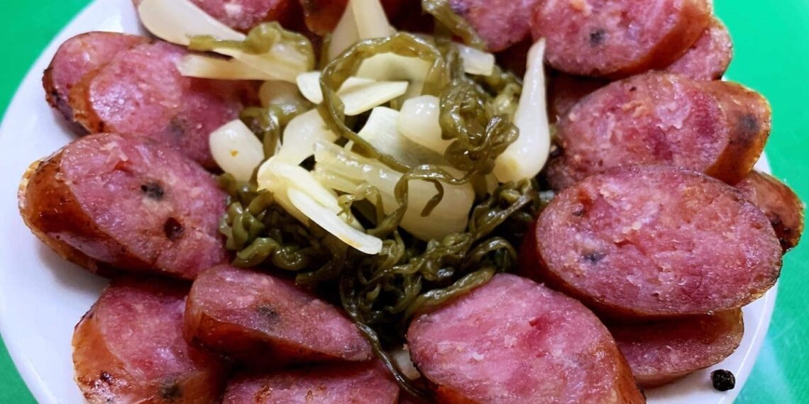 thu c a n chie n ra n muo i ch 4814 3730 1763170225.jpg