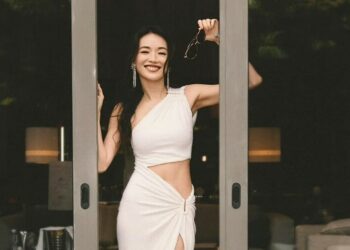 thu ky1 1764003079 1764003480 3152 1764004398.jpg