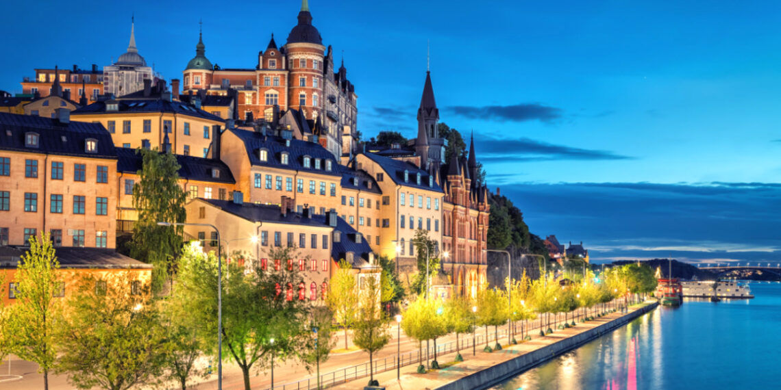 thudo1 1763977261 8127 1763977273.jpg