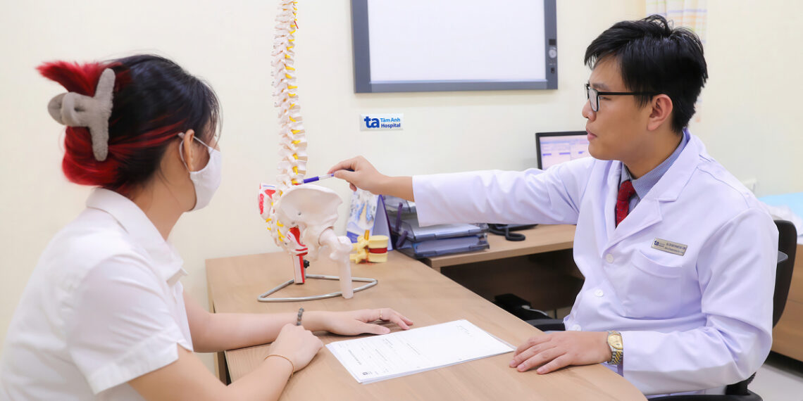 thumb vne 2 1764054151 1764054 3928 6267 1764054279.jpg