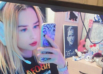 thuoc 1762158748 1762158757 5230 1762159014.jpg