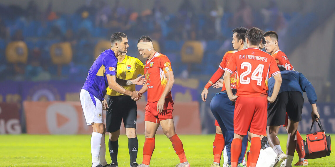 thuy6881 2 0111121021.jpg