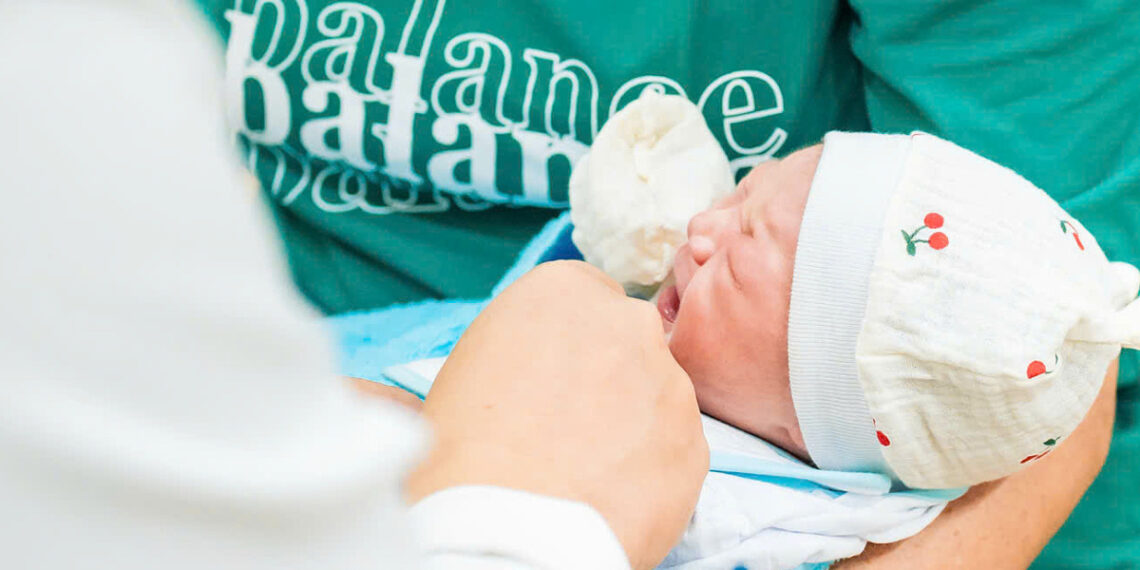 tie m vaccine vie m gan b 1763 9213 7769 1763220744.jpg