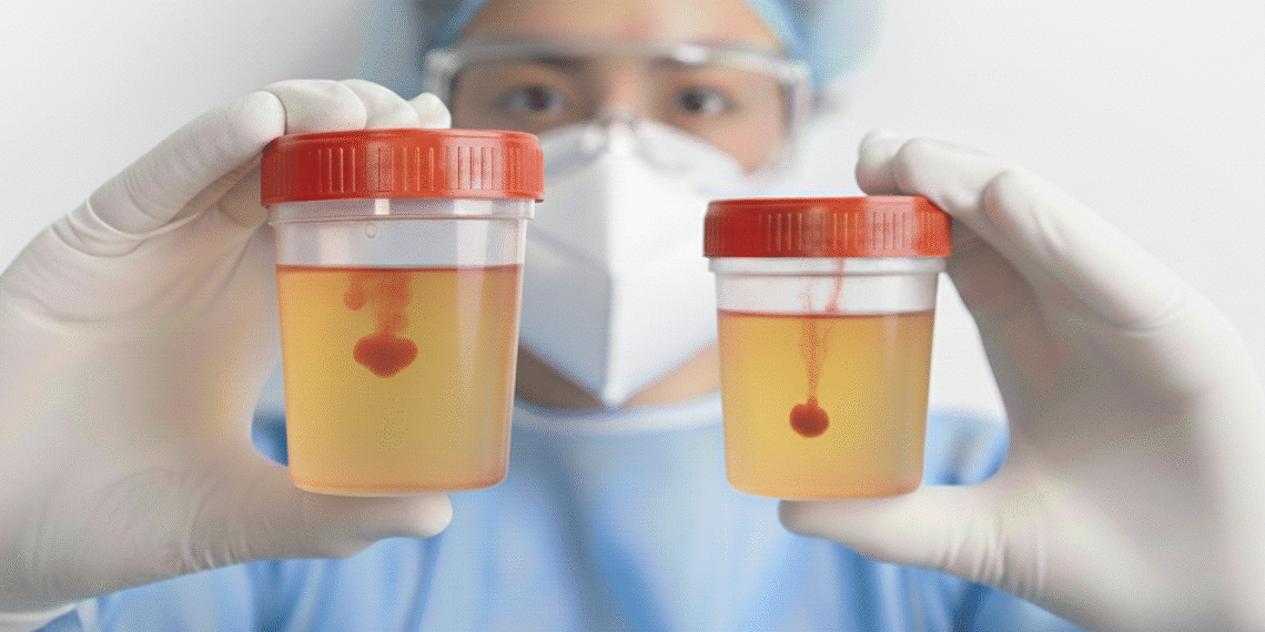 tie u ma u 1763688969 17636890 3579 7821 1763689242.png