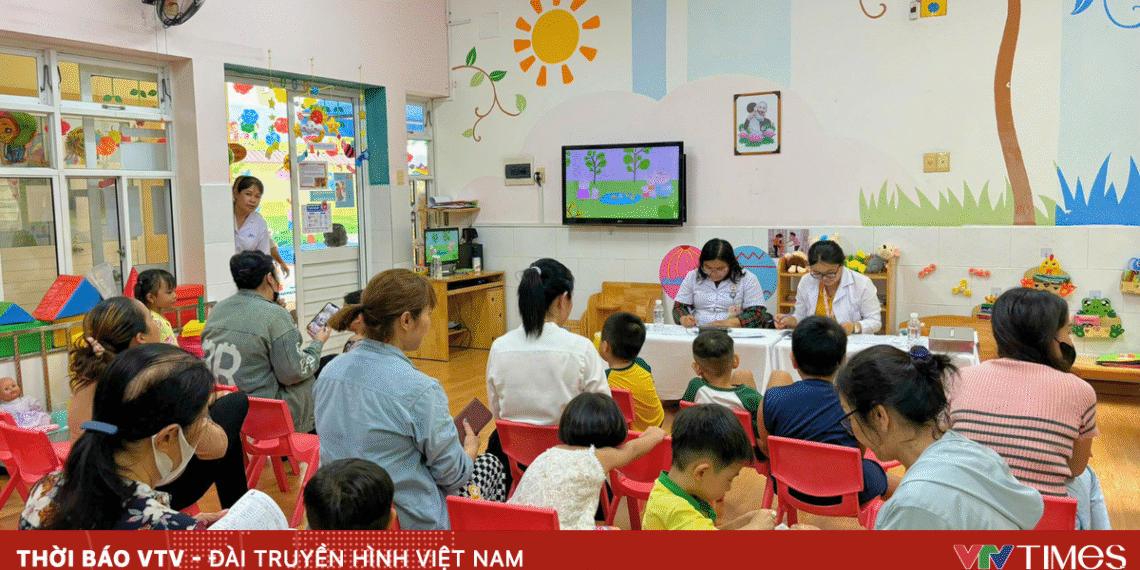 tiem vaccine soi tphcm 4 70104799224596841390049 89410152616642674439998.png