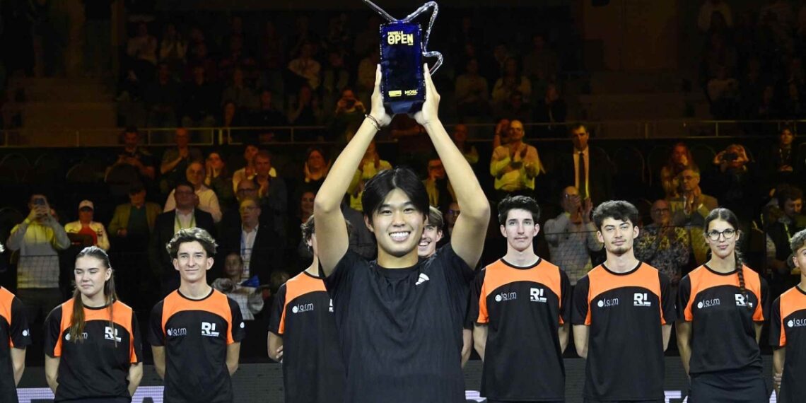 tienmetz2025saturdaytrophy 176 2105 2238 1762669462.jpg