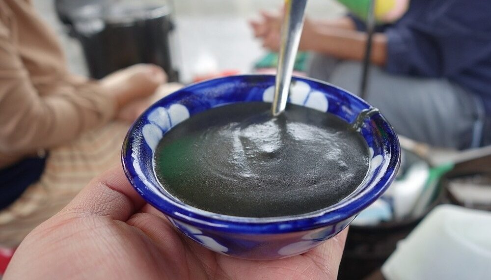 tixung25 1763028818 1763028830 2138 1763028836.jpg