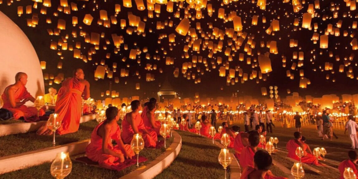 tl 1761900560 1761903171 4508 1761903668.jpg