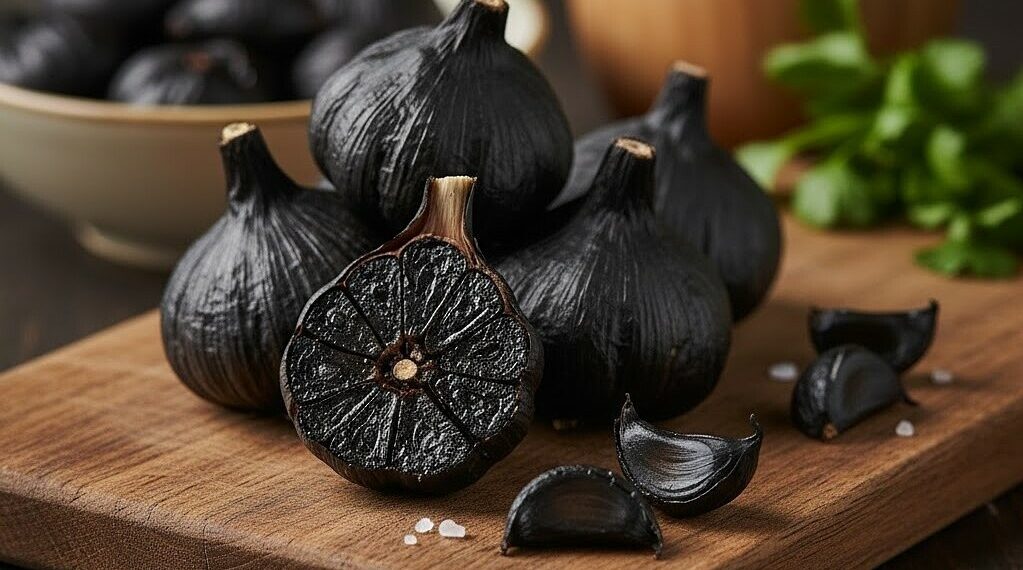 to i den chu a nhie u ho p cha 2430 1487 1761964894.jpg