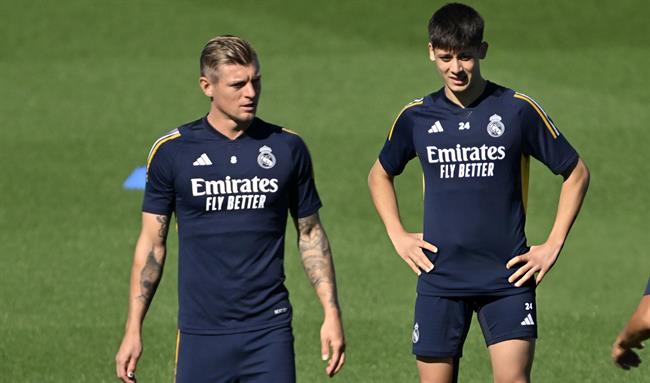 toni kroos khong coi arda guler la truyen nhan o real madrid.jpg