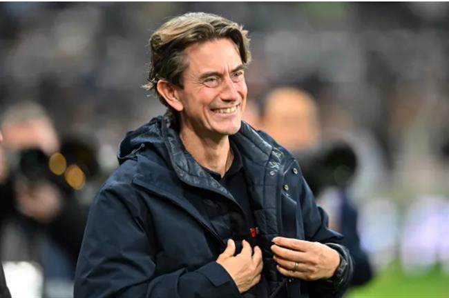 Thomas Frank từng được Sir Jim Ratcliffe phỏng vấn để dẫn dắt MU tottenham vs chelsea cuoc chien giua hai truong phai chien thuat doi lap.png