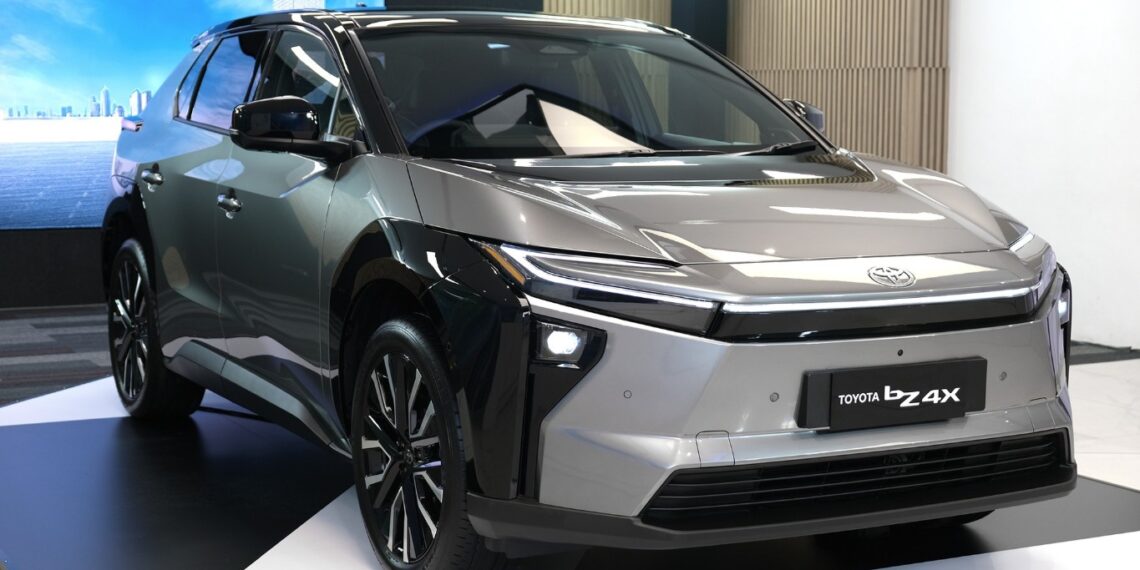 toyota bz4x 2026 jpg.14077.jpeg