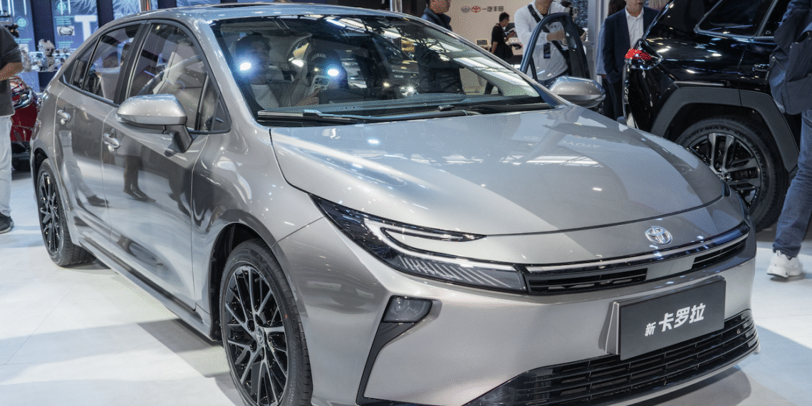 toyota corolla 2026 2025 11 22 lu c 10 44 33 png.14608.png