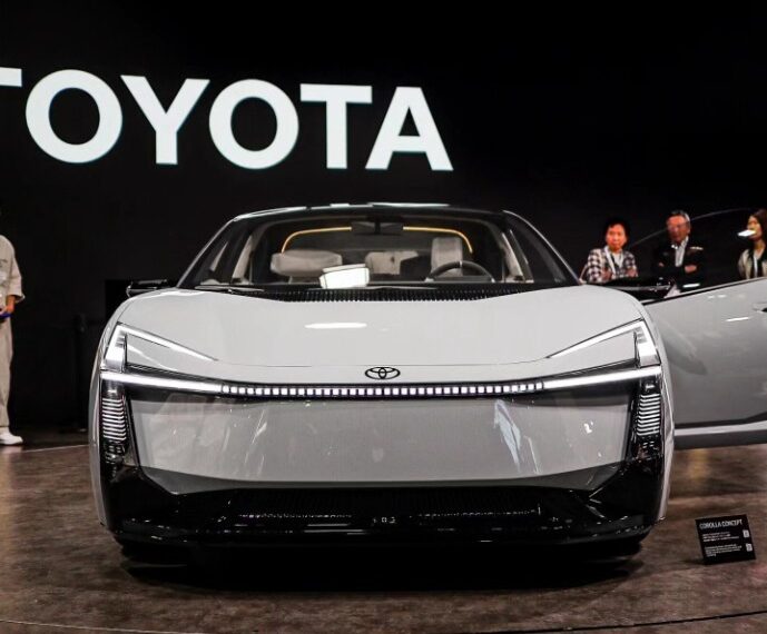 toyota corolla concep jpg.13778.jpeg