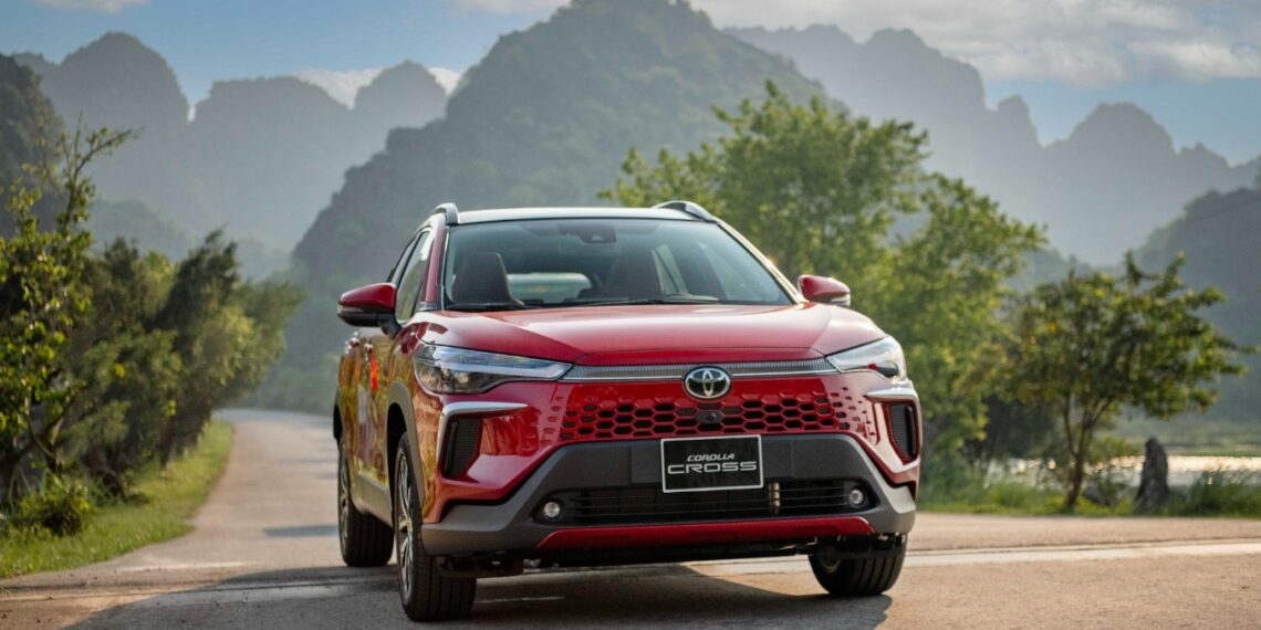 toyota cross jpg.14427.jpeg