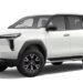 toyota fortuner next gen render 01 jpg.14587.jpeg
