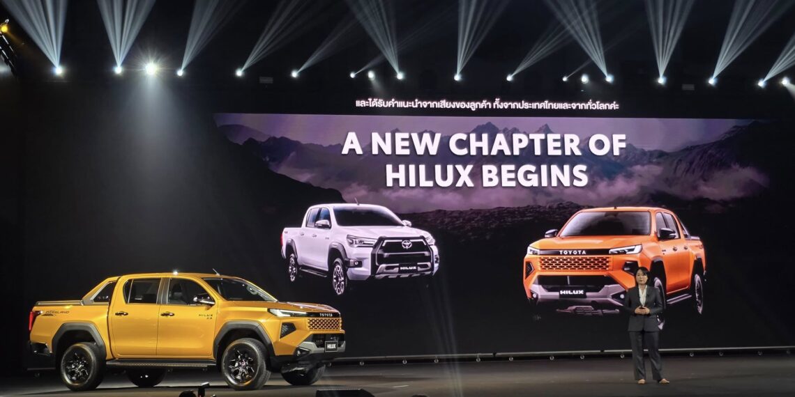 toyota hilux 2026 4 jpg.14149.jpeg