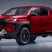 toyota hilux gr sport front theottle rendering jpg.14627.jpeg