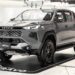 toyota hilux travo overland jpg.14164.jpeg