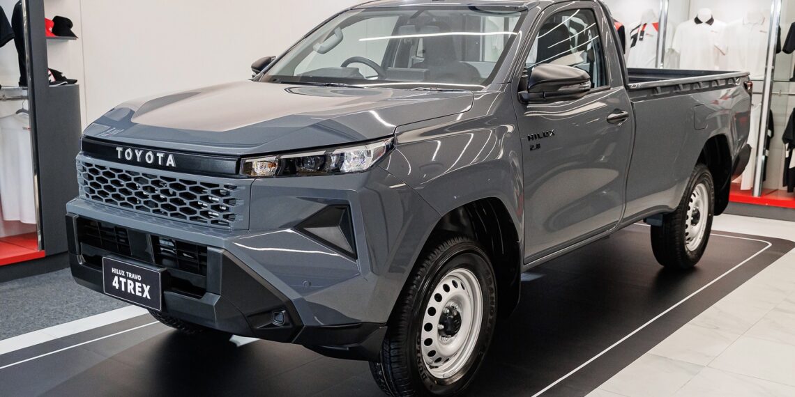 toyota hilux travo standard cab jpg.14188.jpeg