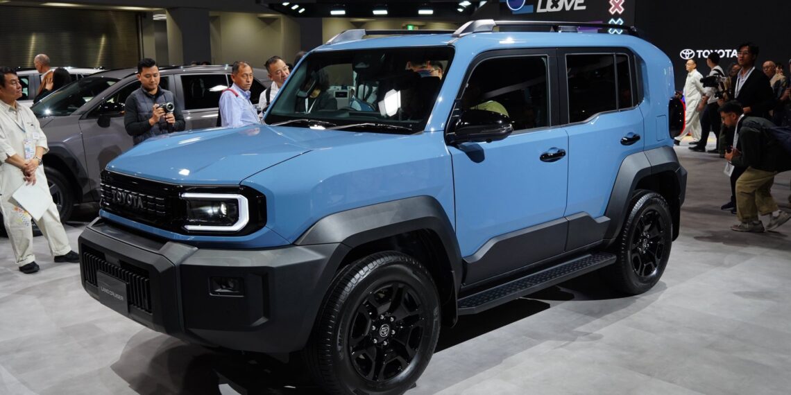 toyota land cruiser fj 1 jpg.14062.jpeg