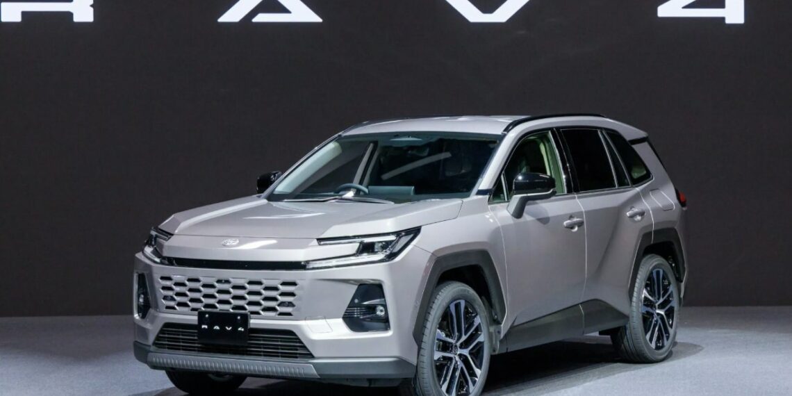 toyota rav4 2026 jpg.14277.jpeg