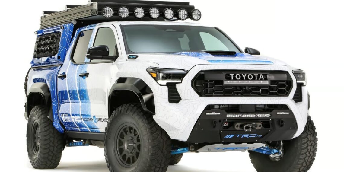 toyota tacoma jpg.14036.jpeg