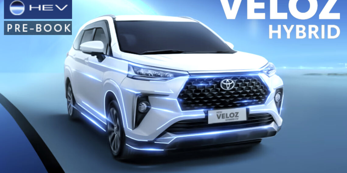 toyota veloz hybrid jpg.14605.jpeg