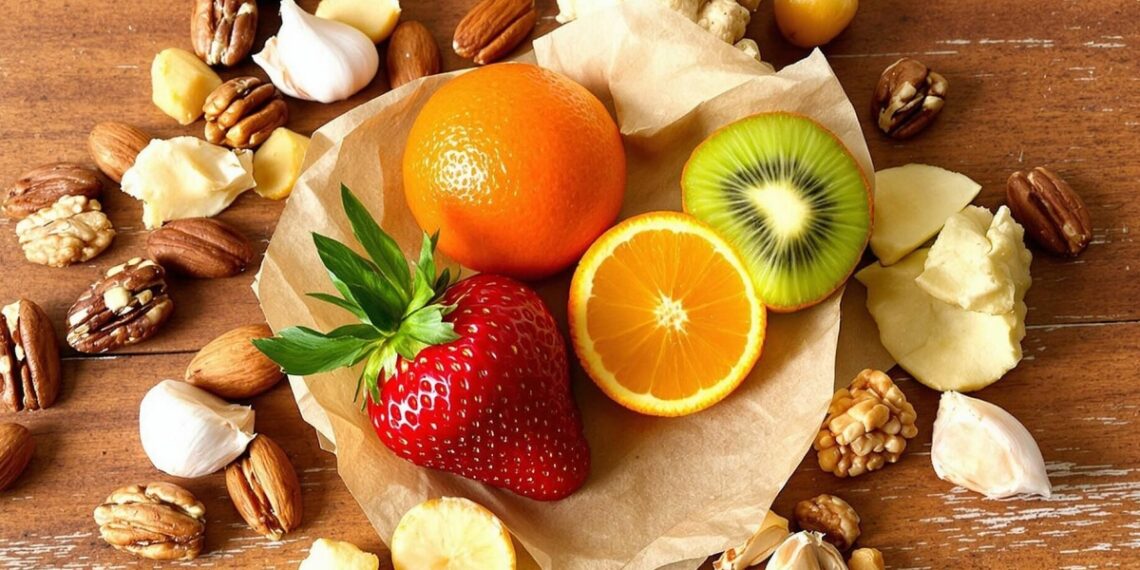 tra i ca y va ca c loa i ha t 7264 1643 1763020342.jpg