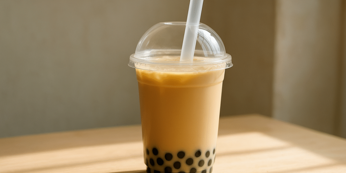 tra sua 1762499336 1762499387 9372 1762499530.png