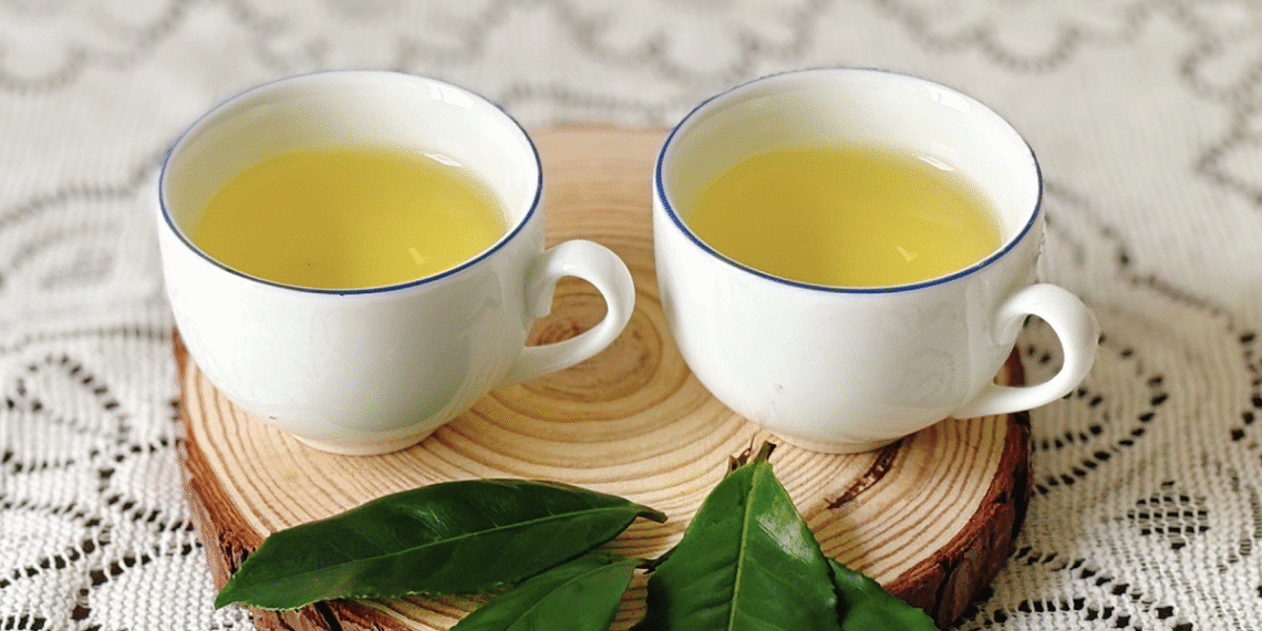 tra xanh 1730690967 1736558276 8951 2919 1762156101.png