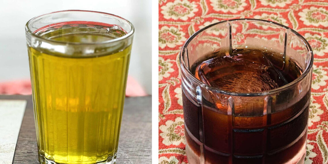 tra xanh va ca phe den loai nao tot hon cho suc khoe 2275.jpg