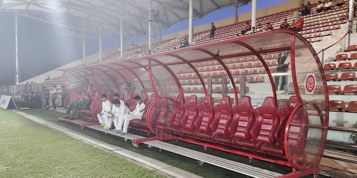 tran dau lui gio the cong viettel phai khoi dong 1382.jpg