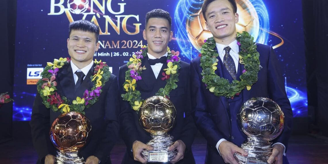 traoghiai 2 2602225326.jpg