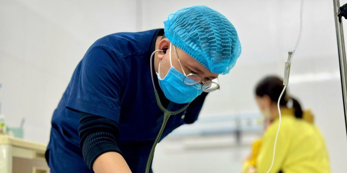 tre mac cum a bac si luu y nhung mon nen va khong nen an 972.jpg