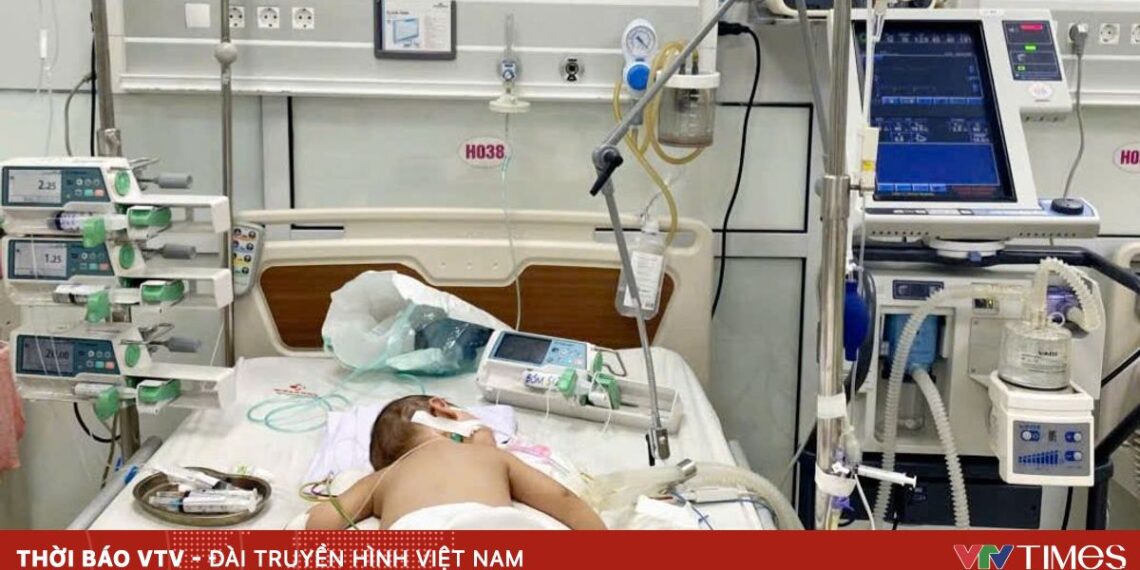 tre mac cum a bien chung 38603055551325165366392 42050805485713742948530.jpg