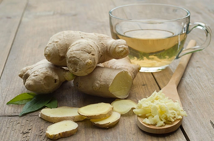 Nên uống trà gừng trước hay sau ăn sáng? trgng 1569759179 5448 15697592 1477 1268 1764210314.png