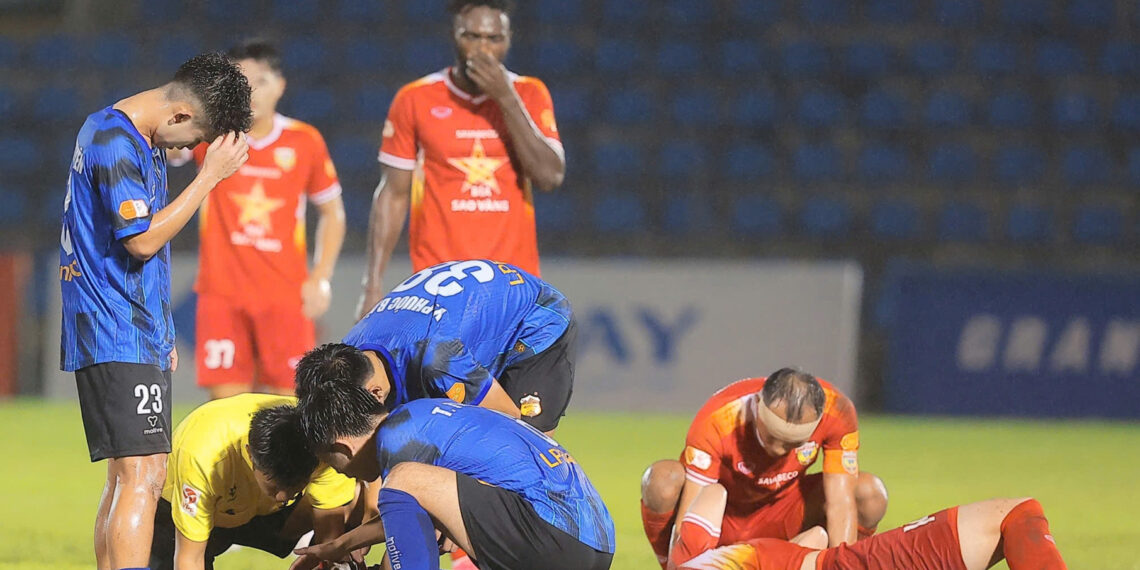 trong tai kip thoi ngan cau thu hagl can luoi 2975.jpg