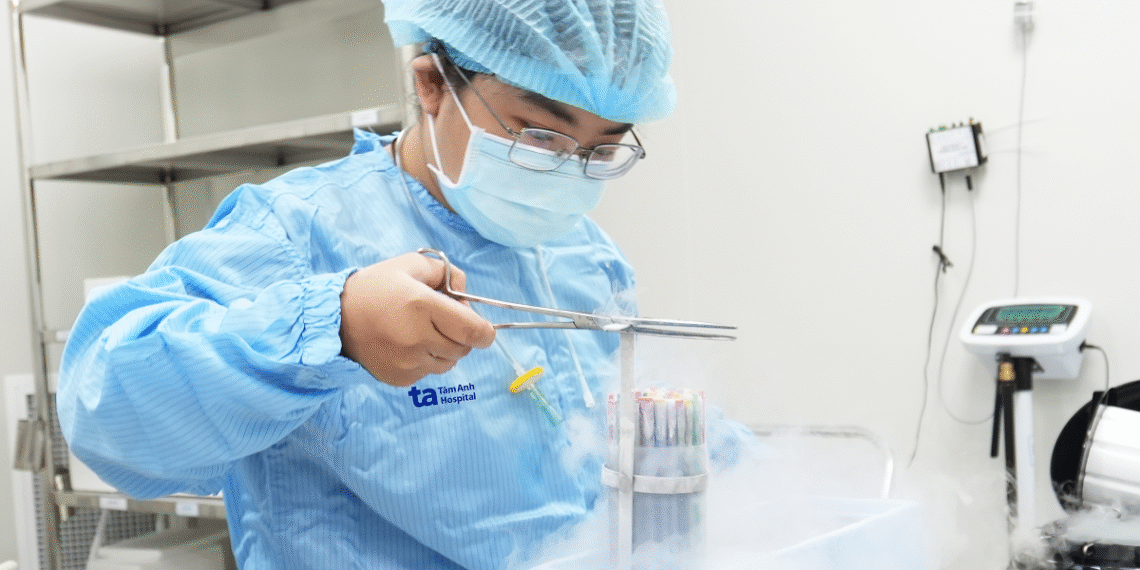 tru do ng 1762910477 176291049 2805 1277 1762911382.png