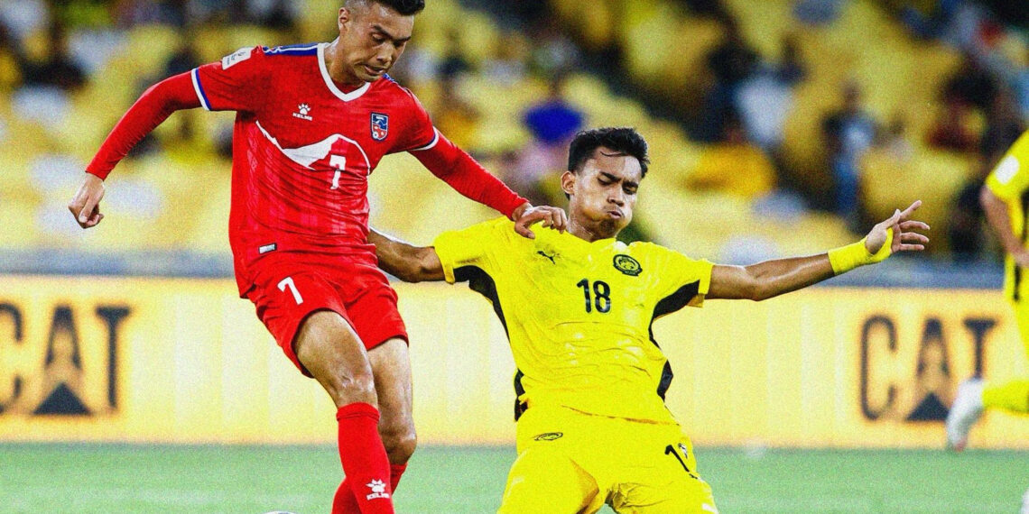 truc tiep bong da nepal 0 0 malaysia the tran be tac 3375.jpg