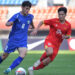 truc tiep bong da u22 viet nam vs u22 han quoc thang de vo dich 437.jpg