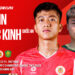 Nhận định CAHN vs Beijing Guoan (19h15 ngày 27/11): Cuộc đấu sinh tử tructiep cahn beijingguoan 2 2711083436.jpg