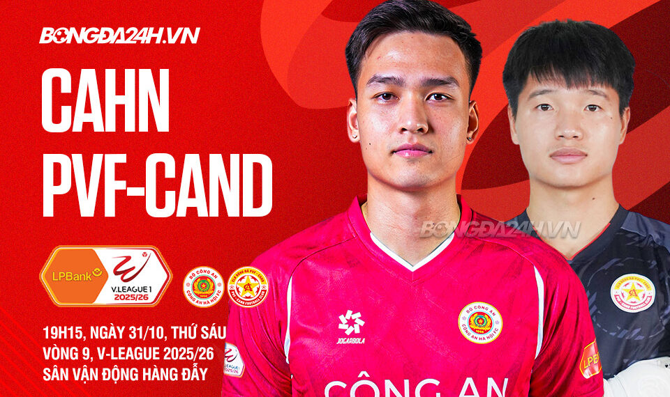 tructiep cahn pvf 3010223418.jpg