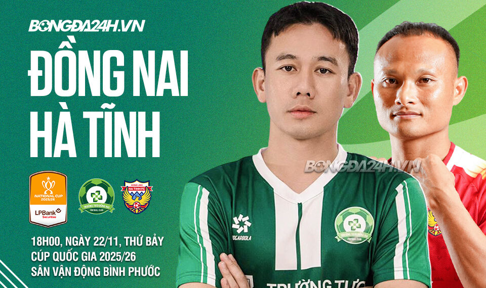 tructiep dongnai hatinh 2111223610.jpg