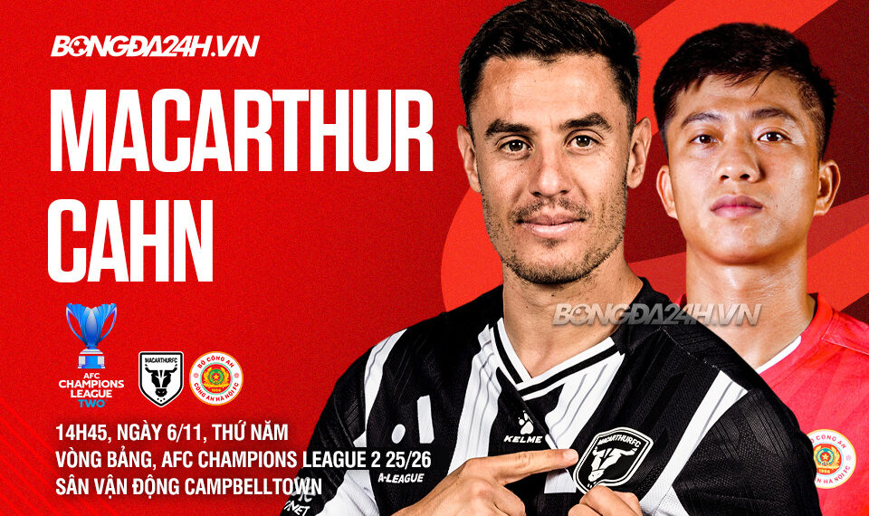 tructiep macarthur fc cahn 0511171535.jpg