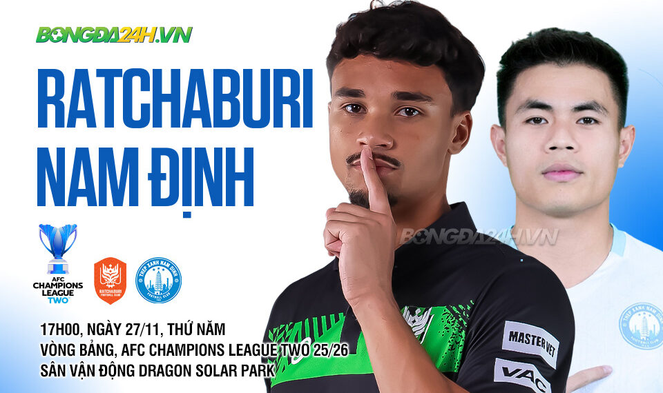 tructiep ratchaburi namdin 2711083436.jpg